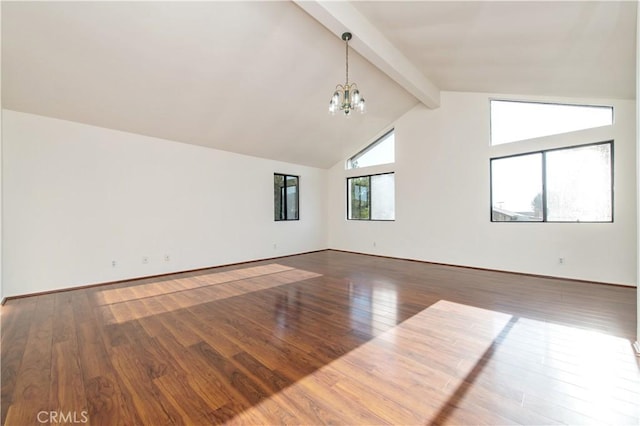 814 N Del Sol Ln, Diamond Bar, CA 91765 - photo 16