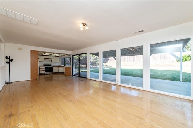 814 N Del Sol Ln, Diamond Bar, CA 91765 - photo 10