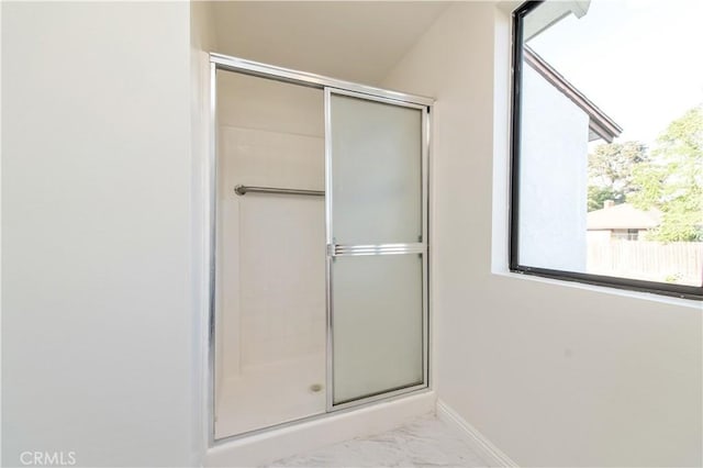 814 N Del Sol Ln, Diamond Bar, CA 91765 - photo 26