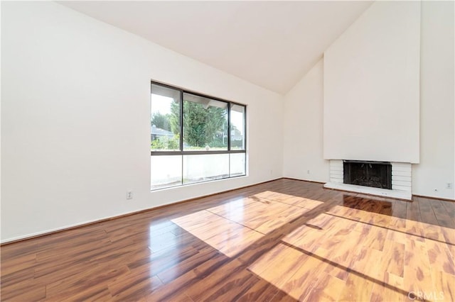 814 N Del Sol Ln, Diamond Bar, CA 91765 - photo 3