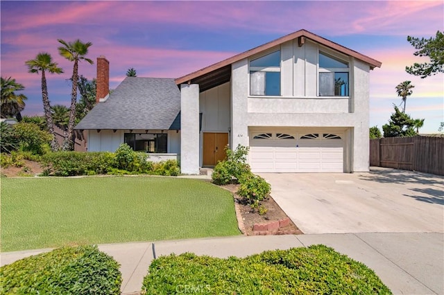 814 N Del Sol Ln, Diamond Bar, CA 91765 - photo 1
