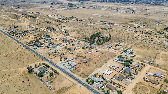 0 Kiowa Rd, Apple Valley, CA 92308 - photo 12