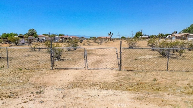 0 Kiowa Rd, Apple Valley, CA 92308 - photo 2