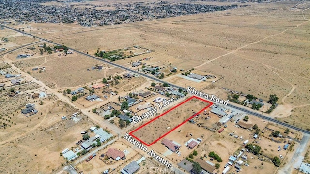 0 Kiowa Rd, Apple Valley, CA 92308 - photo 7