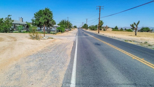 0 Kiowa Rd, Apple Valley, CA 92308 - photo 5