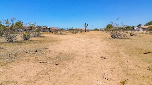 0 Kiowa Rd, Apple Valley, CA 92308 - photo 3