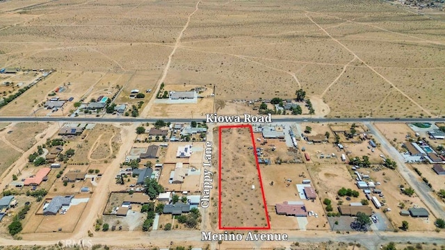 0 Kiowa Rd, Apple Valley, CA 92308 - photo 9