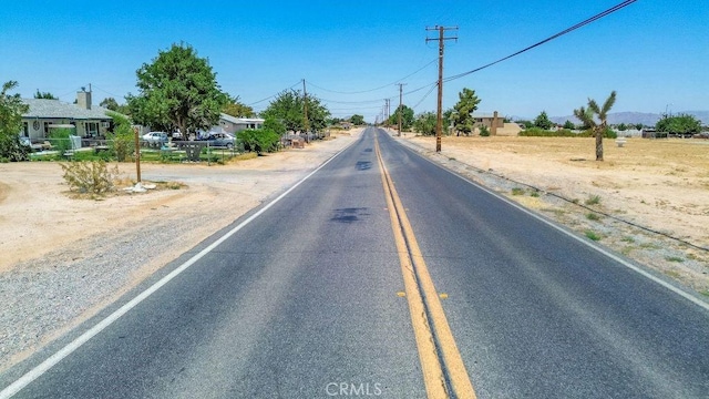 0 Kiowa Rd, Apple Valley, CA 92308 - photo 4