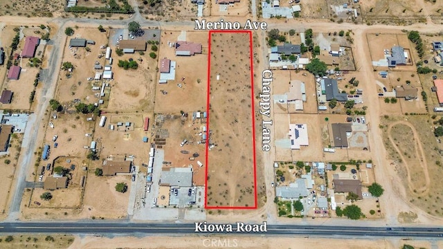 0 Kiowa Rd, Apple Valley, CA 92308 - photo 10
