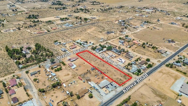 0 Kiowa Rd, Apple Valley, CA 92308 - photo 8