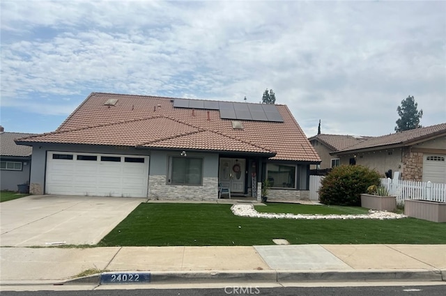24022 Forsyte St, Moreno Valley, CA 92557 - photo 1