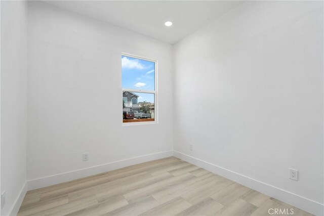 14346 Marilla Ave, Norwalk, CA 90650 - photo 20