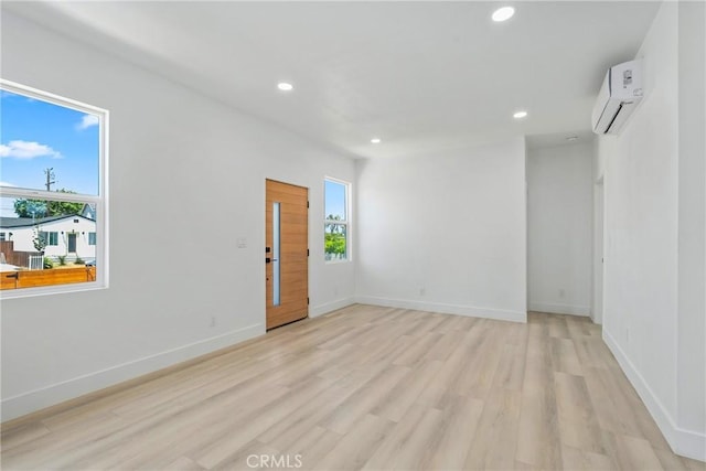 14346 Marilla Ave, Norwalk, CA 90650 - photo 14