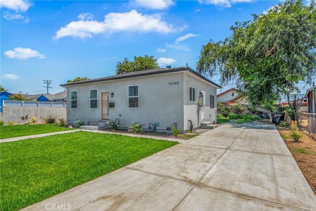 14346 Marilla Ave, Norwalk, CA 90650 - photo 3