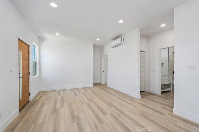 14346 Marilla Ave, Norwalk, CA 90650 - photo 13