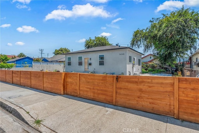 14346 Marilla Ave, Norwalk, CA 90650 - photo 5