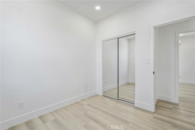 14346 Marilla Ave, Norwalk, CA 90650 - photo 21