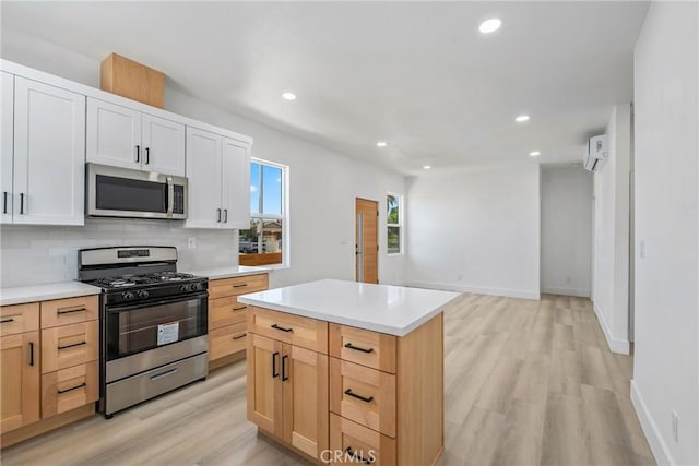 14346 Marilla Ave, Norwalk, CA 90650 - photo 12