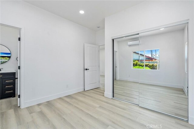 14346 Marilla Ave, Norwalk, CA 90650 - photo 23