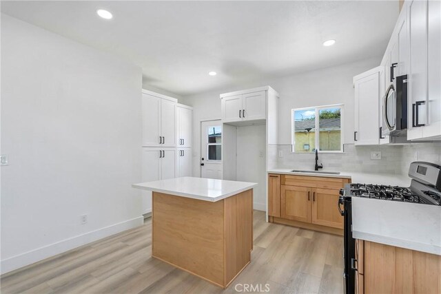 14346 Marilla Ave, Norwalk, CA 90650 - photo 11