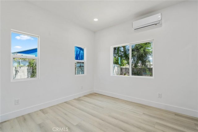 14346 Marilla Ave, Norwalk, CA 90650 - photo 22