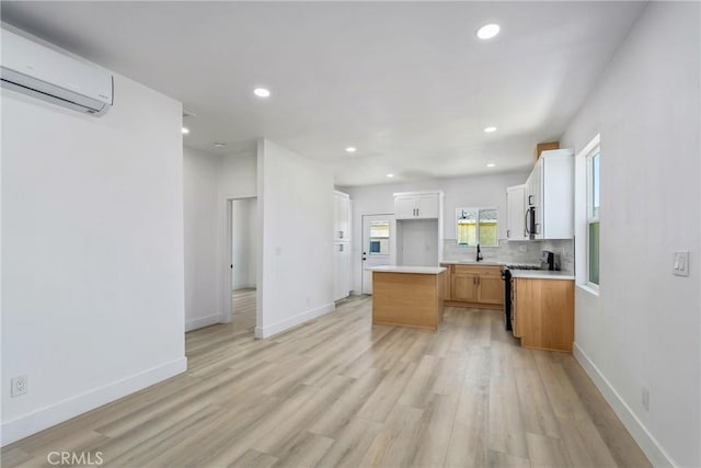 14346 Marilla Ave, Norwalk, CA 90650 - photo 8