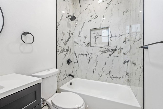 14346 Marilla Ave, Norwalk, CA 90650 - photo 24