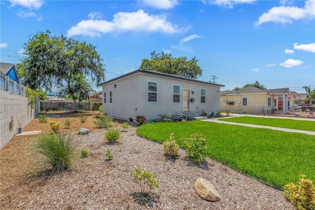 14346 Marilla Ave, Norwalk, CA 90650 - photo 2