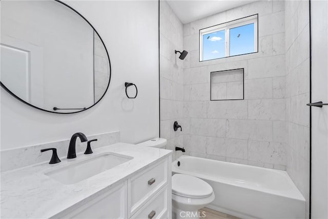 14346 Marilla Ave, Norwalk, CA 90650 - photo 16