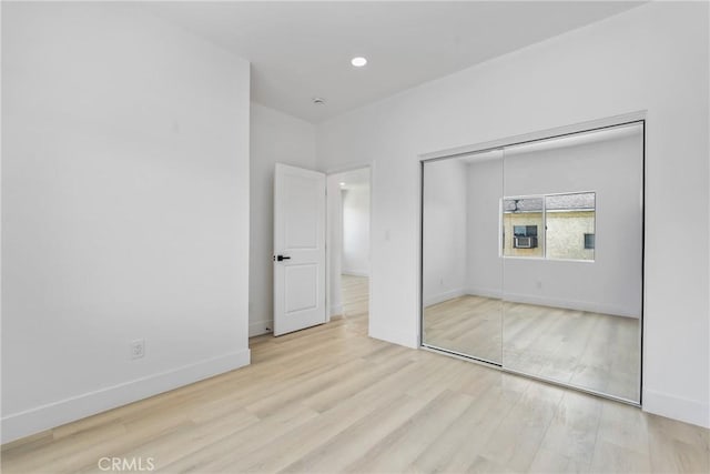 14346 Marilla Ave, Norwalk, CA 90650 - photo 19