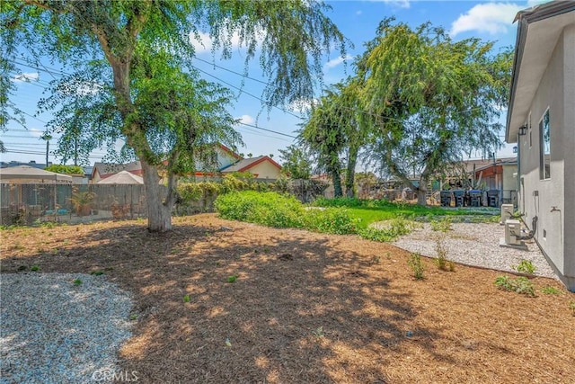 14346 Marilla Ave, Norwalk, CA 90650 - photo 6
