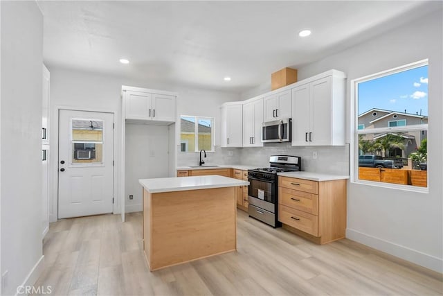 14346 Marilla Ave, Norwalk, CA 90650 - photo 9