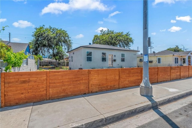 14346 Marilla Ave, Norwalk, CA 90650 - photo 4