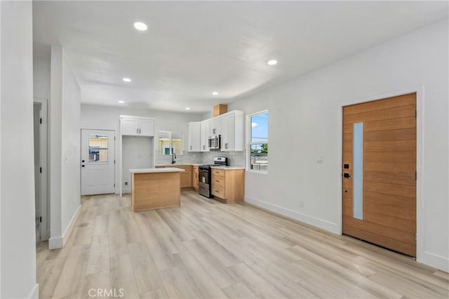 14346 Marilla Ave, Norwalk, CA 90650 - photo 7