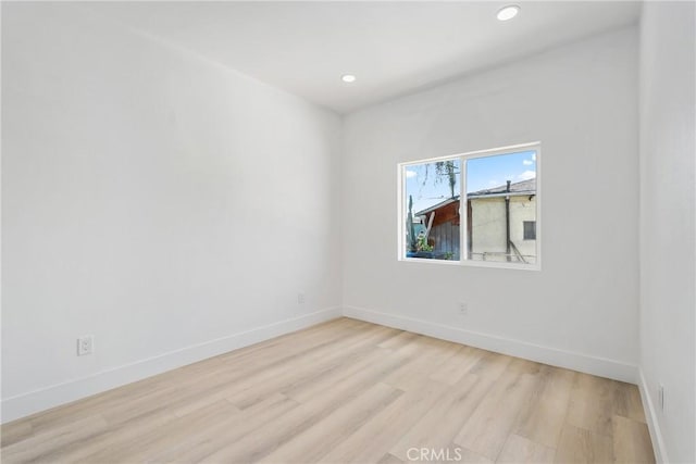 14346 Marilla Ave, Norwalk, CA 90650 - photo 18