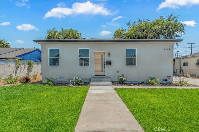 14346 Marilla Ave, Norwalk, CA 90650 - photo 1