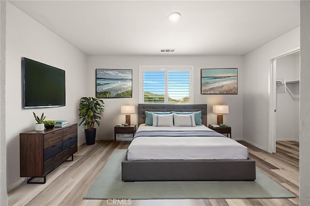 4983 Hydrangea Ln, Jurupa Valley, CA 91752 - photo 20