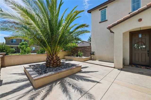 4983 Hydrangea Ln, Jurupa Valley, CA 91752 - photo 9