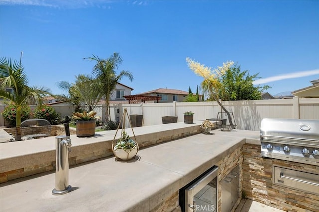 4983 Hydrangea Ln, Jurupa Valley, CA 91752 - photo 39