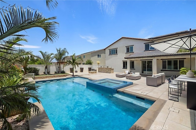 4983 Hydrangea Ln, Jurupa Valley, CA 91752 - photo 2