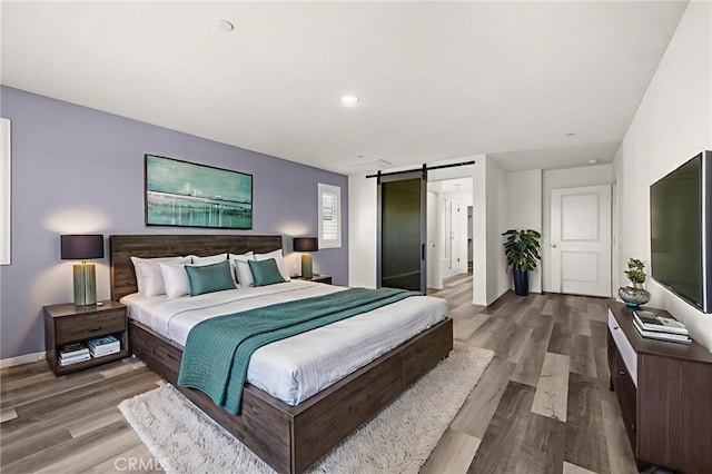 4983 Hydrangea Ln, Jurupa Valley, CA 91752 - photo 23