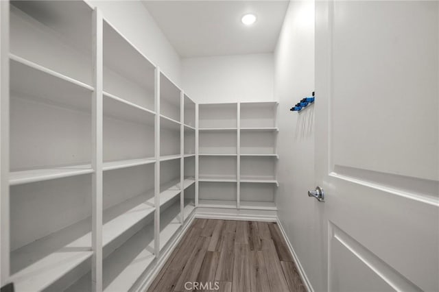 4983 Hydrangea Ln, Jurupa Valley, CA 91752 - photo 24