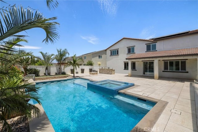 4983 Hydrangea Ln, Jurupa Valley, CA 91752 - photo 3