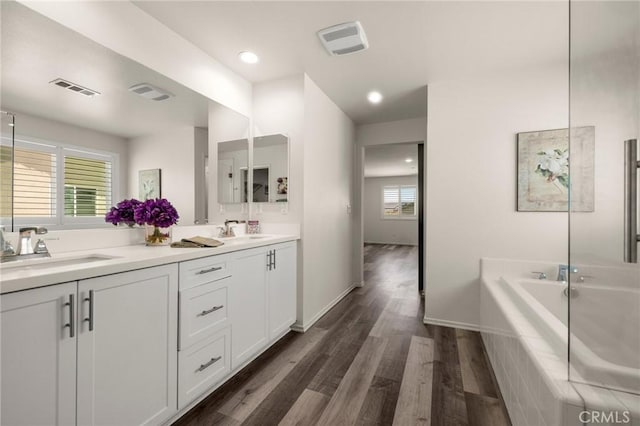 4983 Hydrangea Ln, Jurupa Valley, CA 91752 - photo 32