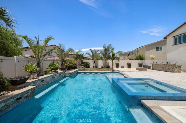 4983 Hydrangea Ln, Jurupa Valley, CA 91752 - photo 34