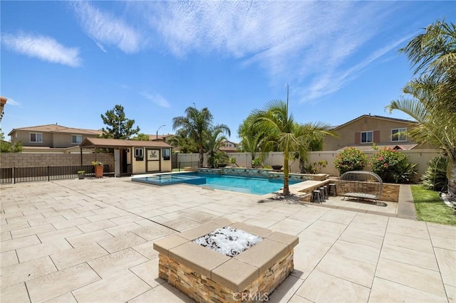 4983 Hydrangea Ln, Jurupa Valley, CA 91752 - photo 42