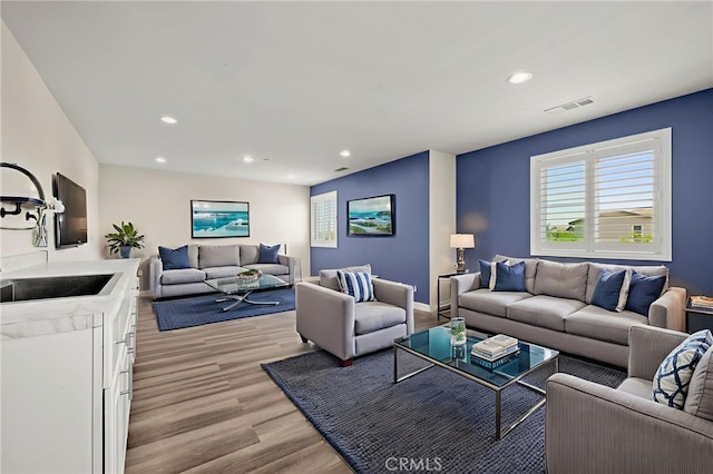 4983 Hydrangea Ln, Jurupa Valley, CA 91752 - photo 16