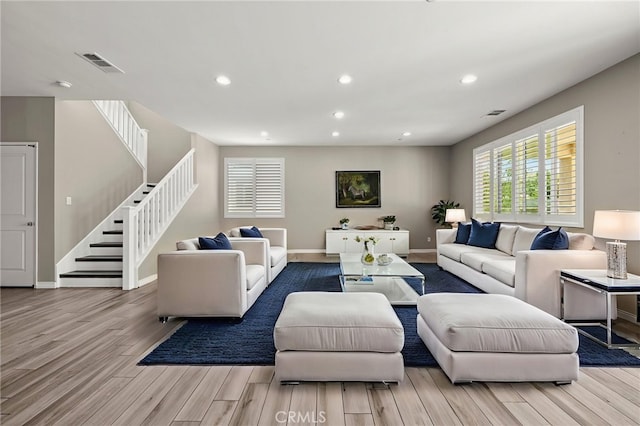 4983 Hydrangea Ln, Jurupa Valley, CA 91752 - photo 11