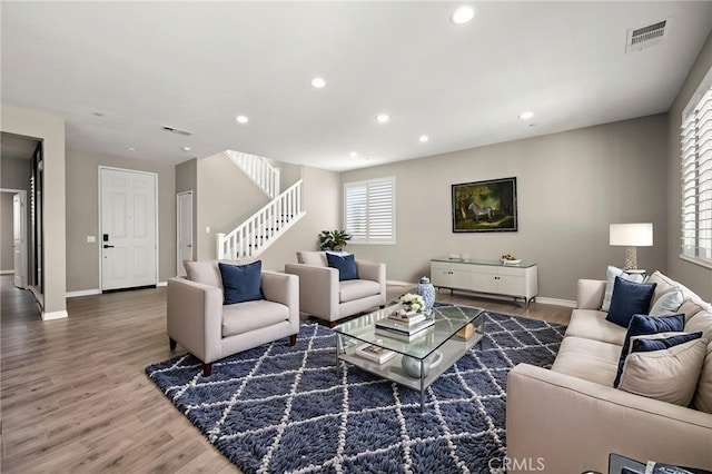 4983 Hydrangea Ln, Jurupa Valley, CA 91752 - photo 12