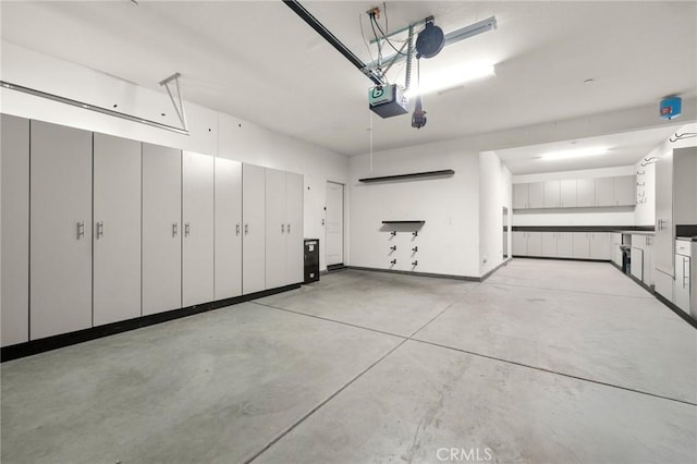 4983 Hydrangea Ln, Jurupa Valley, CA 91752 - photo 45